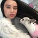 Ashley Rutan - Facebook