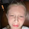 ashley.thoren - @ashleythoren - TikTok