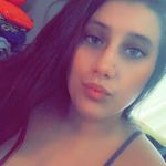 Ashley Nicole Rhoton - @coffmanashleyn - Instagram