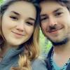 Ashley Rhoton355 - @ashleyrhoton0 - TikTok