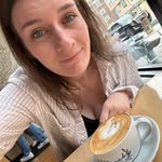 Ashley Rhoton - @rhoton_writes - Instagram