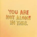Ashley Rhoton - @talknoonesalone - Instagram