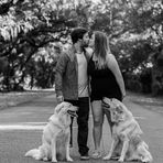 Ashley Rhoton - Facebook