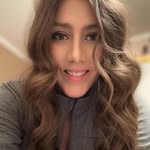 Ashley Rhoton - @spoiled_rhoton - Instagram