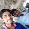 RASHMI_SINGH - @ashley_rhoton728 - TikTok