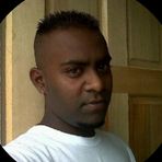 Ashley Reddy - Facebook