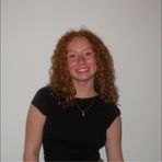 Ashley Reidy - Facebook