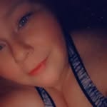 Ashley Rhude - @ashley_rhude_420 - Instagram