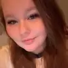 Ashley Rhude - @ashley.rhude - TikTok