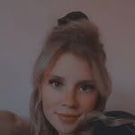 Ashley Rhude - @ashley.rhude - Instagram