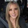 Ashley Rhude - @ashleyrhude - TikTok