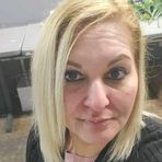 Ashley Rita - Facebook