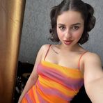 Ashley Rita - Facebook