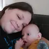 Ashley Rude - @ashleyrude - TikTok