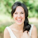 Ashley Morgan | Peaceful Family Rhythms, Habits, + Routines - @peaceful.family.rhythms - Instagram