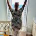 Ashley Raye - Facebook