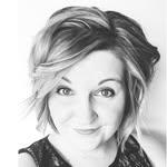 Ashley Rhyner | handlettered + heartfelt goods - @ashleyrhynercollective - Instagram