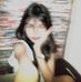 Rhynie Ashley Furio - Facebook
