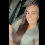 Ashley Ann - @rhymerashley - Instagram