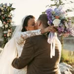 Ashley Bluemel Rhymer - @ashleyann5677 - Instagram