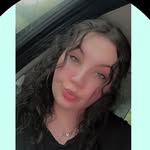 Ashley Leanne - @ashley_rhymer22 - Instagram