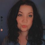 Ashley Rhymer - @rhymer.ashley - Instagram
