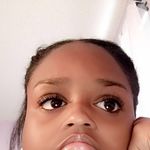 ashley rhymer - @ashbashrhymes - Instagram