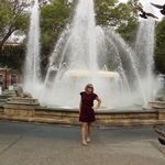 Ashley Rhymer - @ashl_ey2589 - Instagram