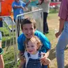 Ashley Rhymer - @ashley.rhymer - TikTok