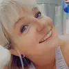 Ashley Rhymer - @shley91 - TikTok