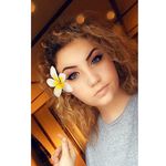 Ashley Rhymer 💜 - @ashley_rhymer - Instagram