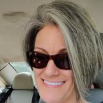 Ashley Rhymer Goodrich - @glass_babby - Instagram