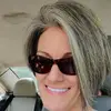 Ashley Rhymer Goodrich - @ashley.rhymer.goo - TikTok