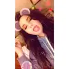 Ashley Rhymer - @ashleyrhymer - TikTok