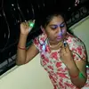 Jitendar_Padhi - @aashley_rhymer - TikTok