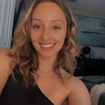 Ashley Winkler - @ashley__ribble - Instagram