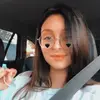 ashley winkler - @ashleyribble5 - TikTok