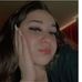 Ashley Ash - Facebook