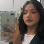 ashley - @ashley__ribeiro - Instagram