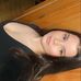 Ashley Ribeiro - Facebook