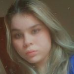 Ashley Ribeiro - @ashleyribeiro016 - Instagram