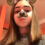 Ashley Ribeiro - @ashleyribeiro5266 - Instagram