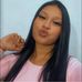 Ashley Ribeiro - Facebook