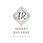 𝒂𝒔𝒉𝒍𝒆𝒚 𝒓𝒊𝒃𝒆𝒊𝒓𝒐 - @__ashleyribeiromakeup - Instagram