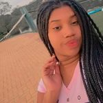 Ashley Ribeiro - @ashley.rodrigues.3363334 - Instagram