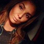 Ashley Ribeiro - @ashley_ribeiro - Instagram