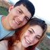 Ashley Ribeiro - Facebook