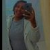 Ashley Ribeiro - Facebook
