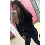 Ashley_Ribeiro - @ashley_ribeiro96 - Instagram