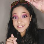 ashley ribeiro - @ashleyribeiro_3 - Instagram